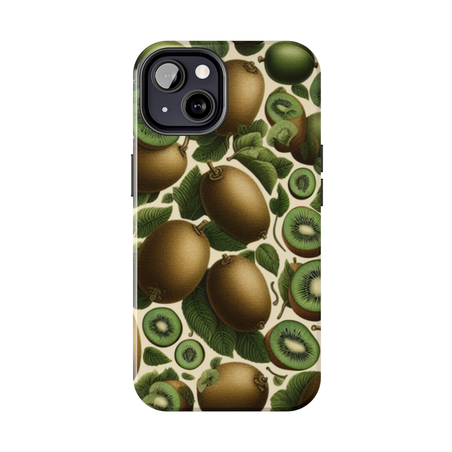 kiwi phone case
