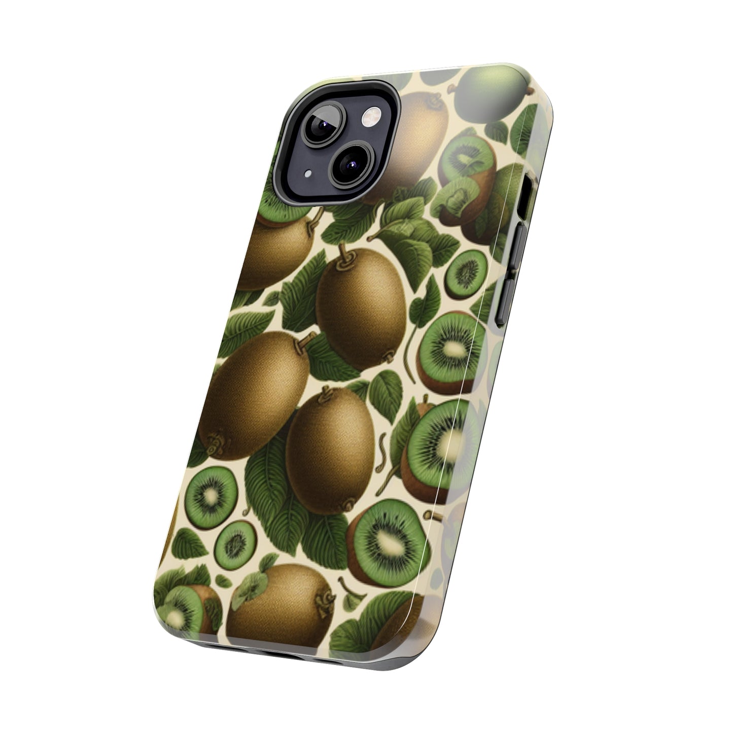 kiwi phone case
