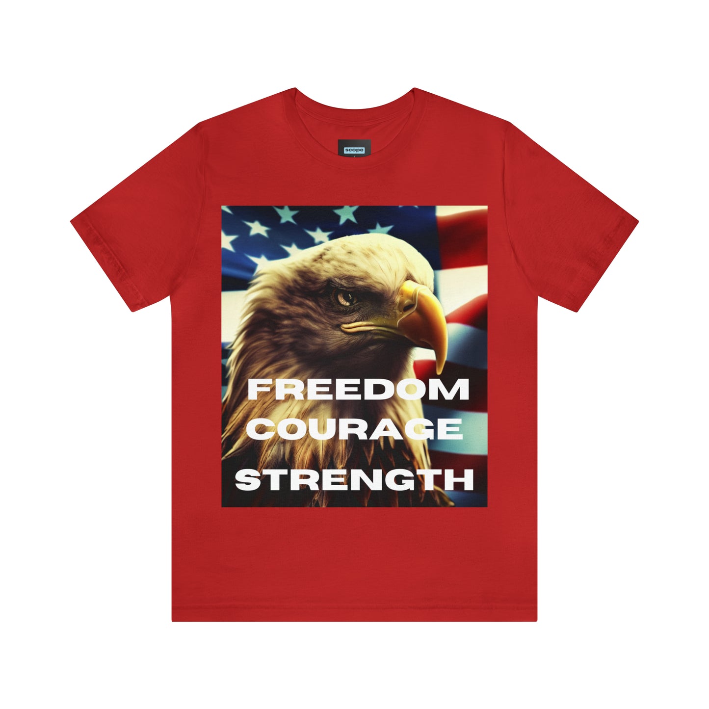 American Eagle T-shirt