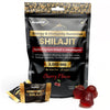 Shilajit Gummies