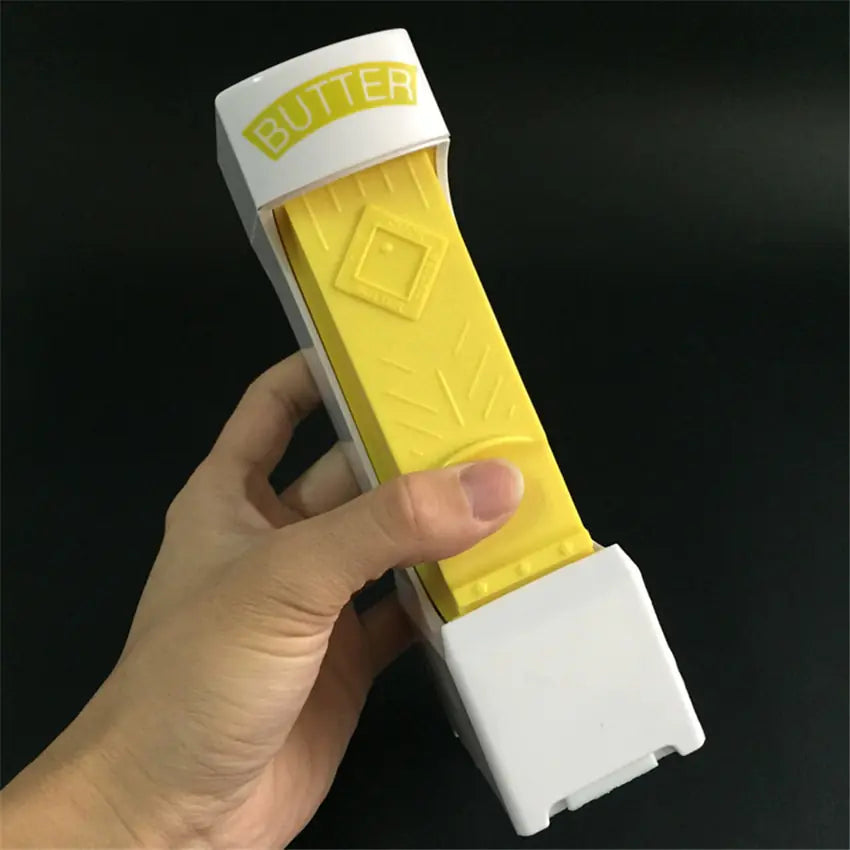 Butter Slicer Stick Cutter