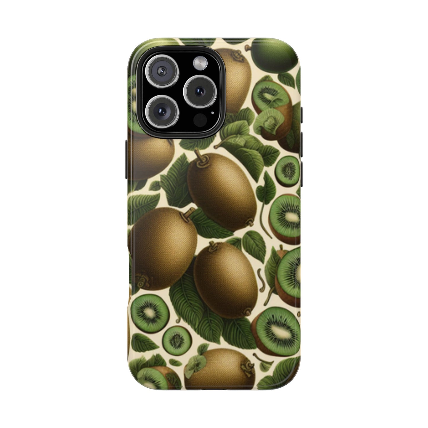 kiwi phone case