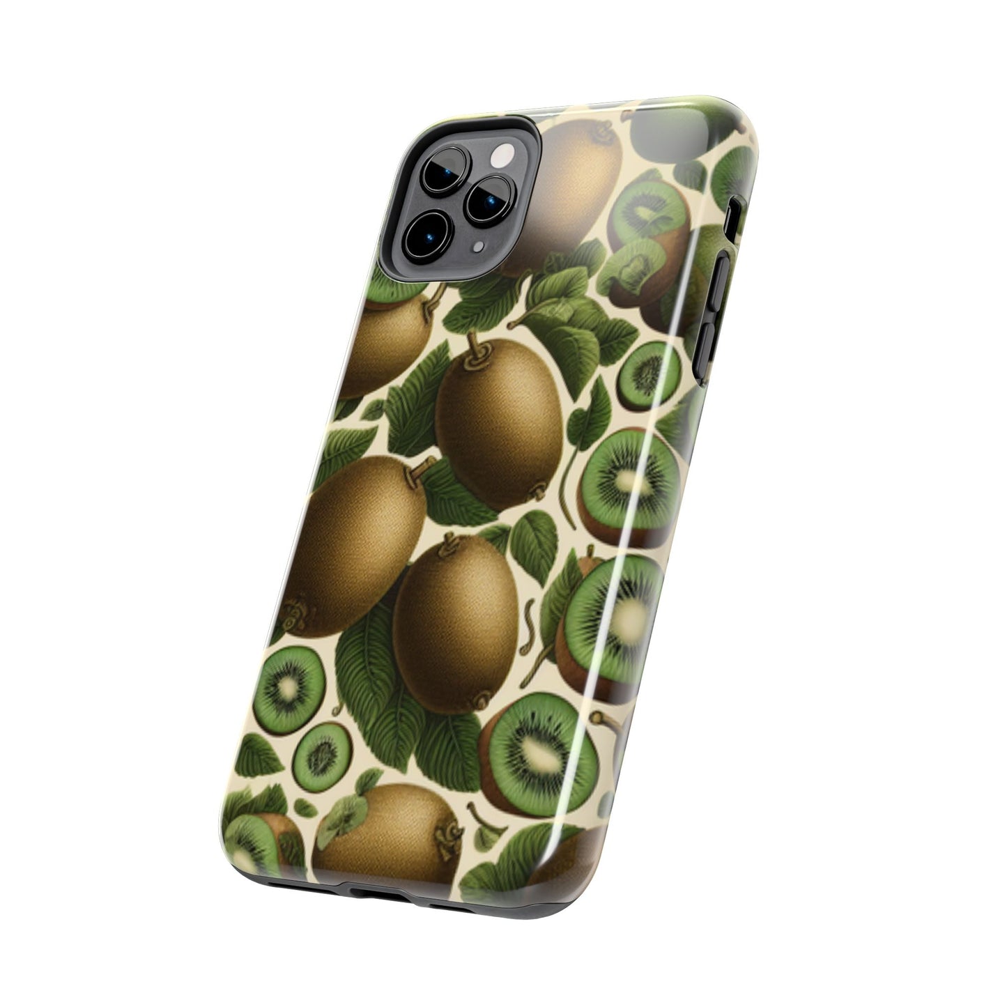 kiwi phone case