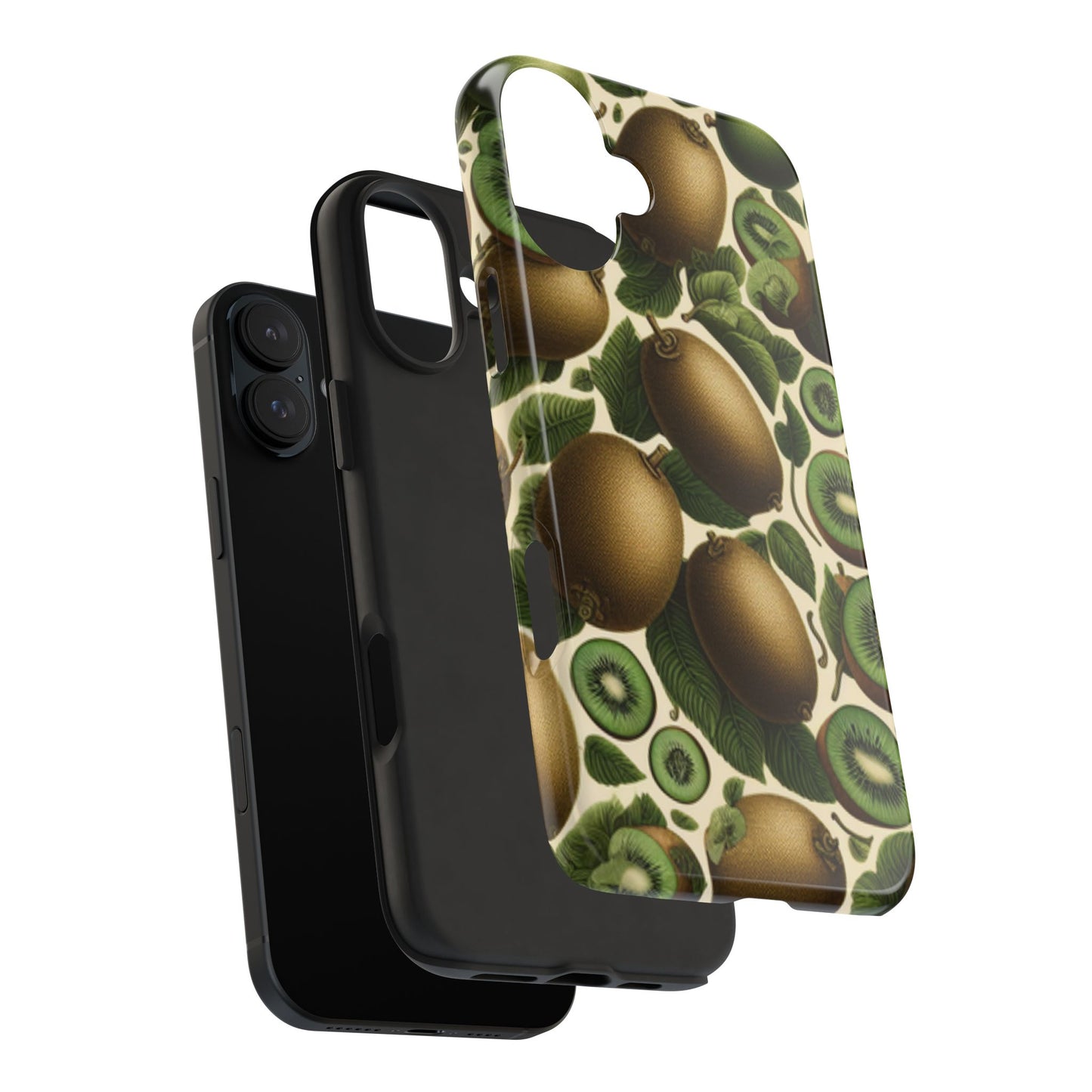 kiwi phone case