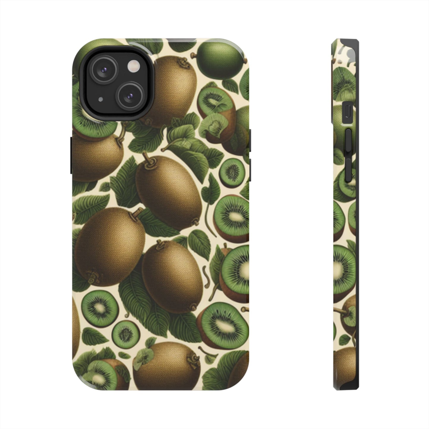 kiwi phone case