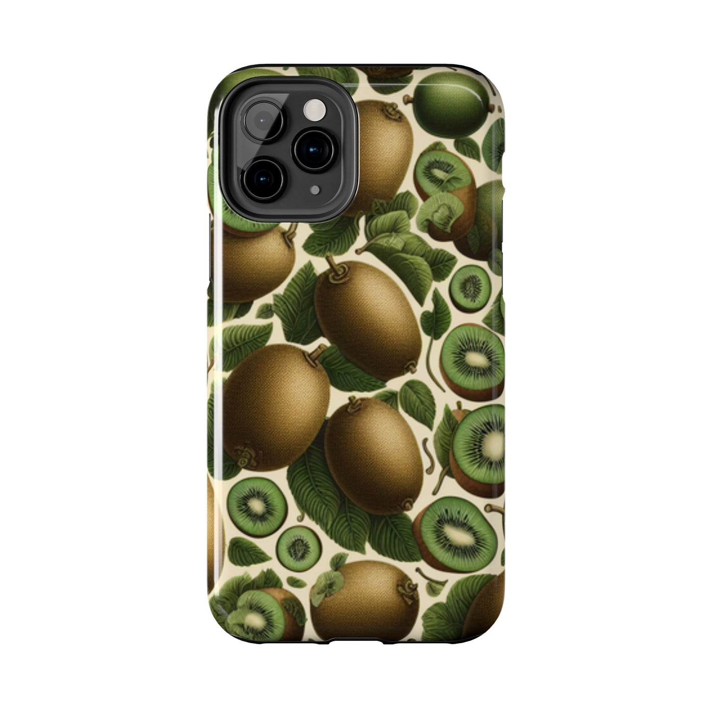 kiwi phone case