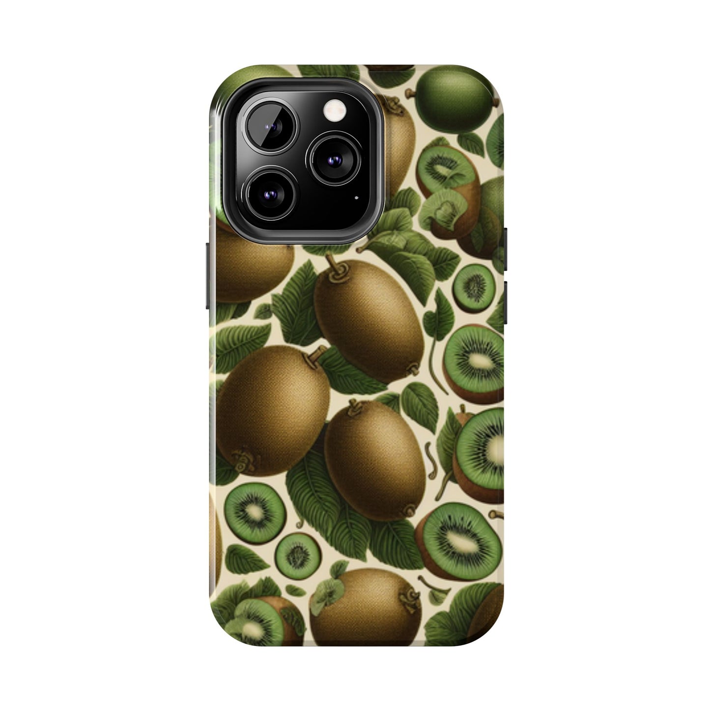 kiwi phone case