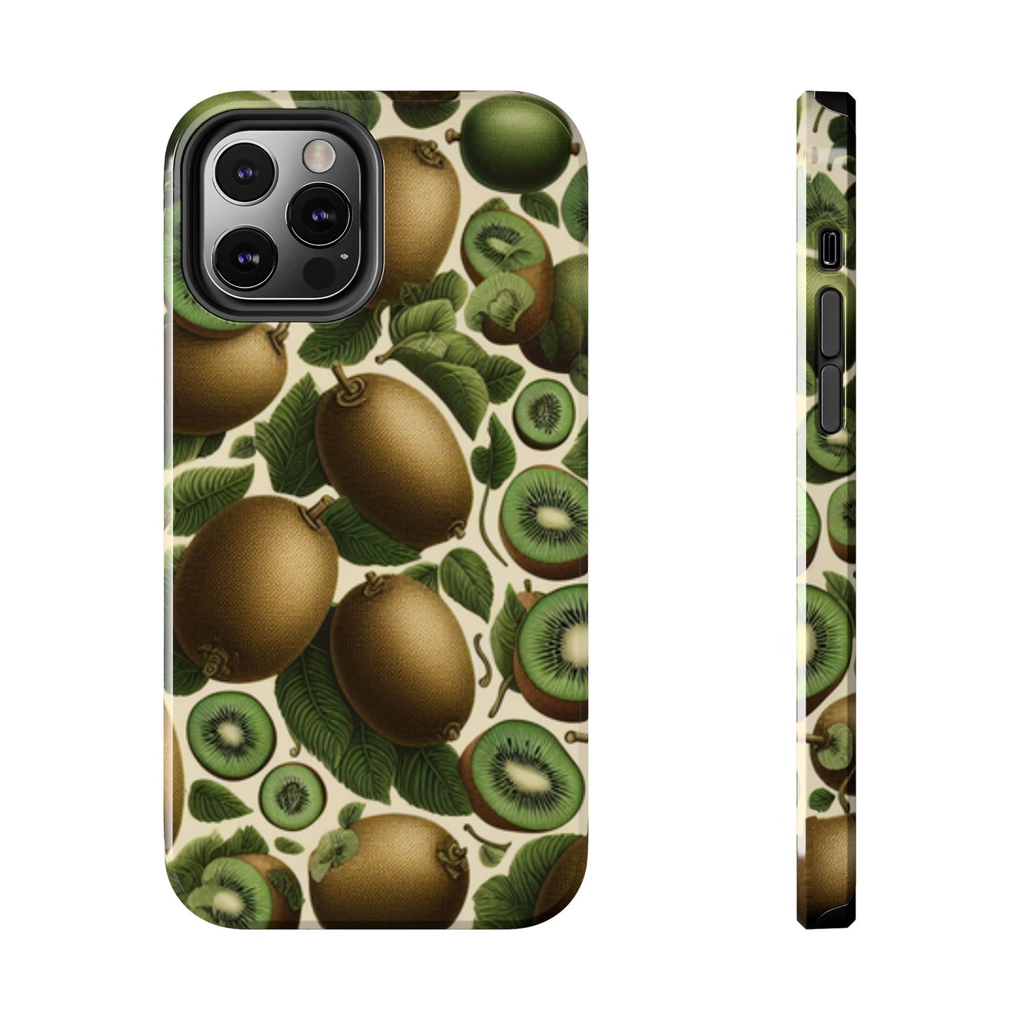 kiwi phone case