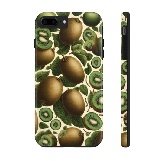 kiwi phone case