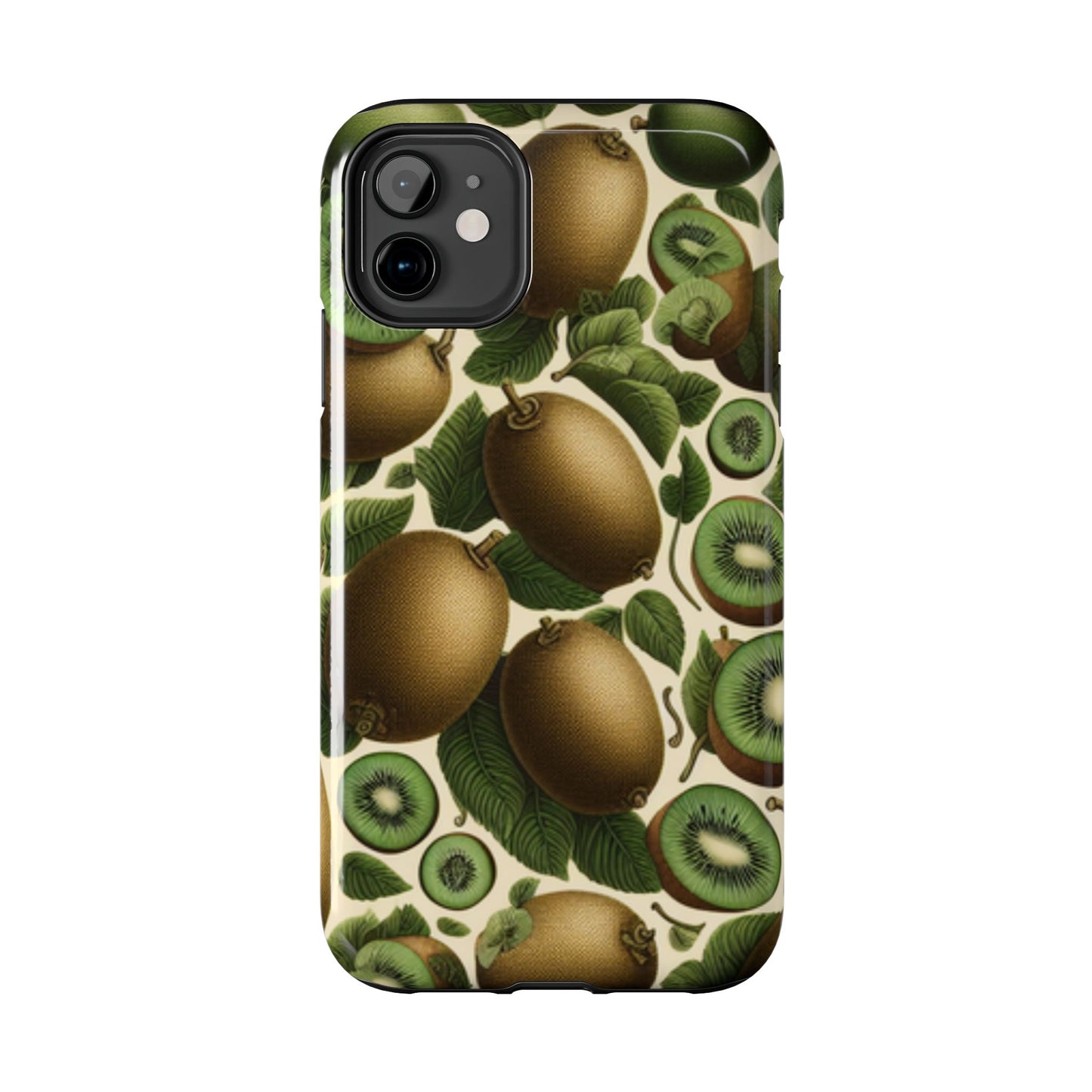 kiwi phone case