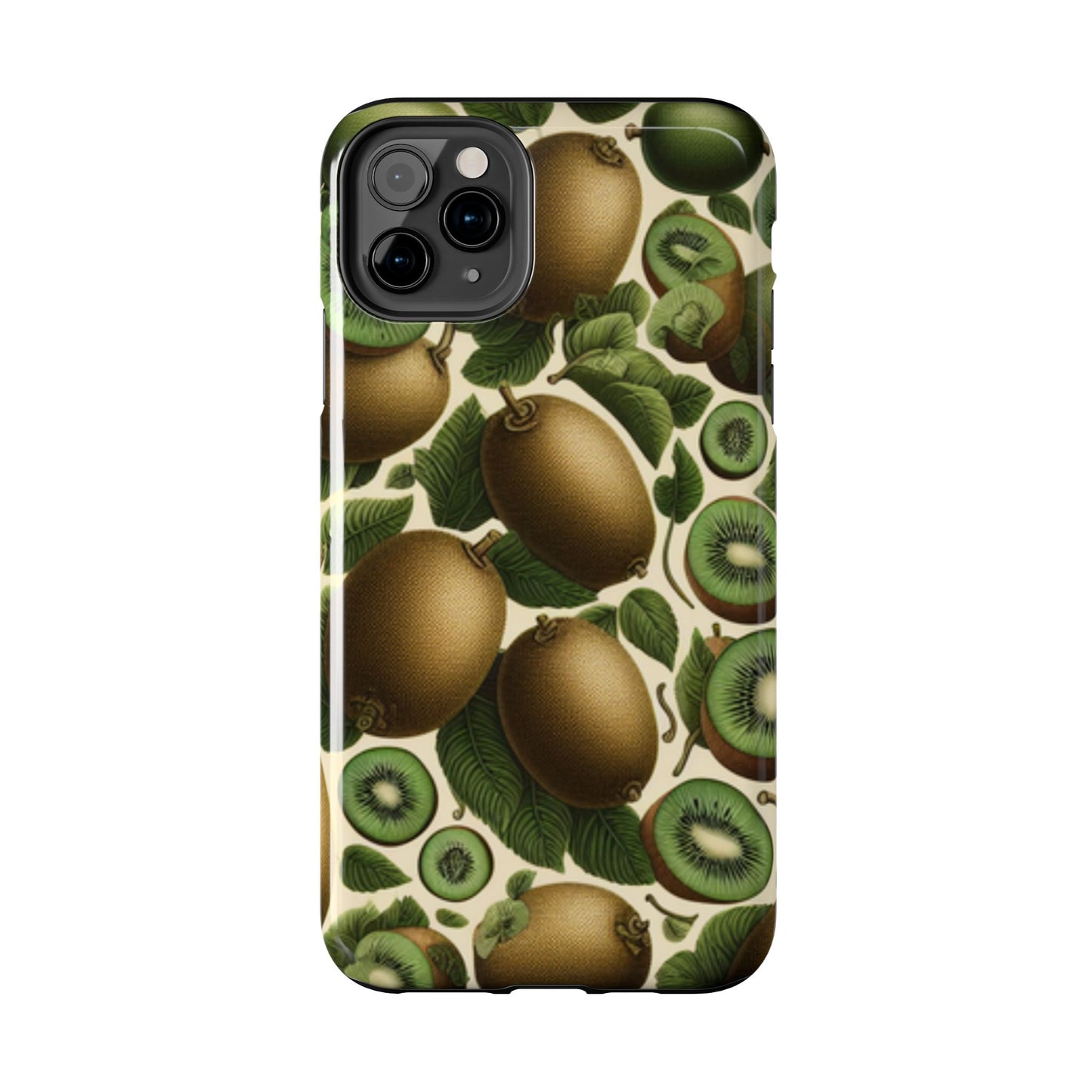 kiwi phone case