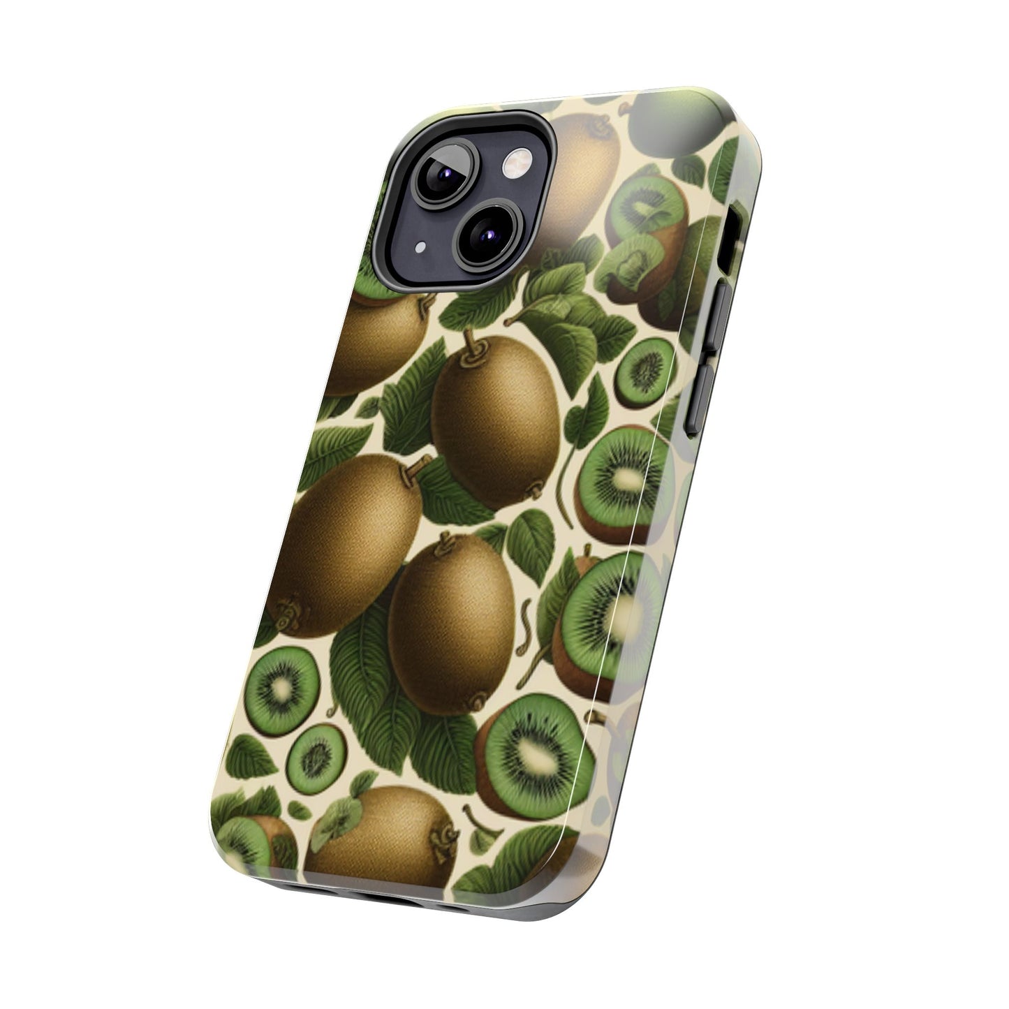 kiwi phone case