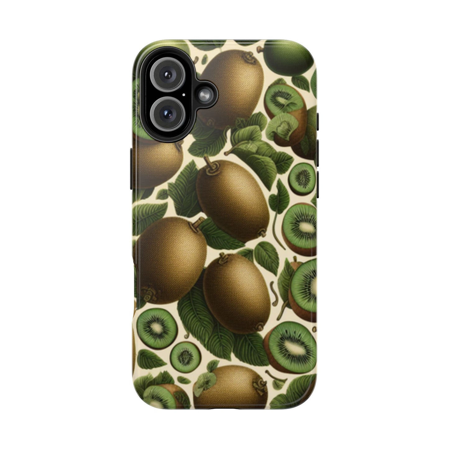 kiwi phone case