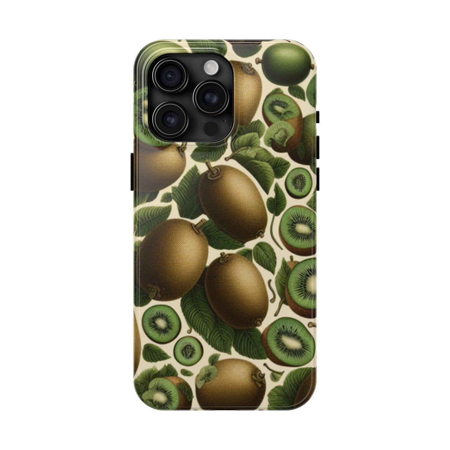 kiwi phone case