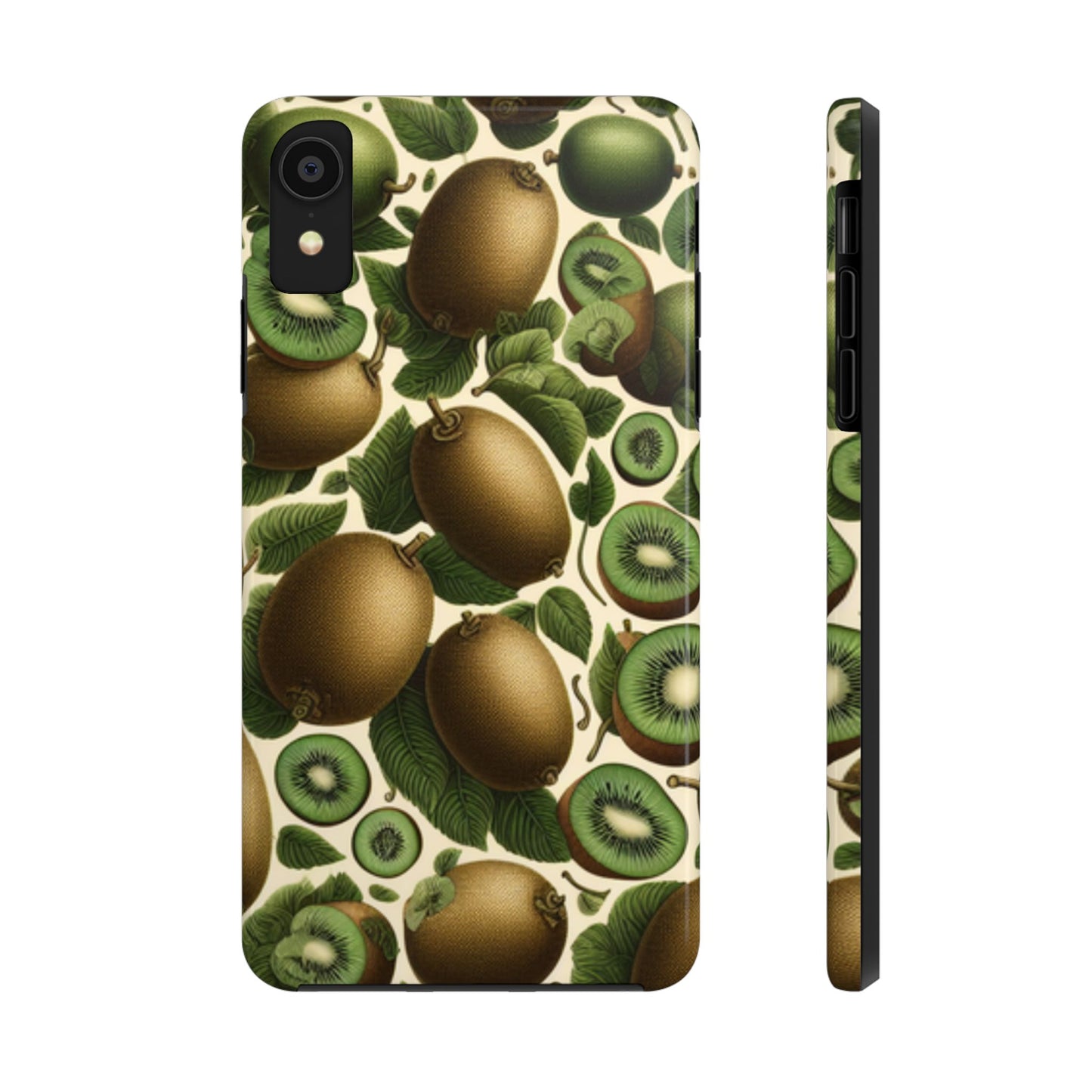 kiwi phone case