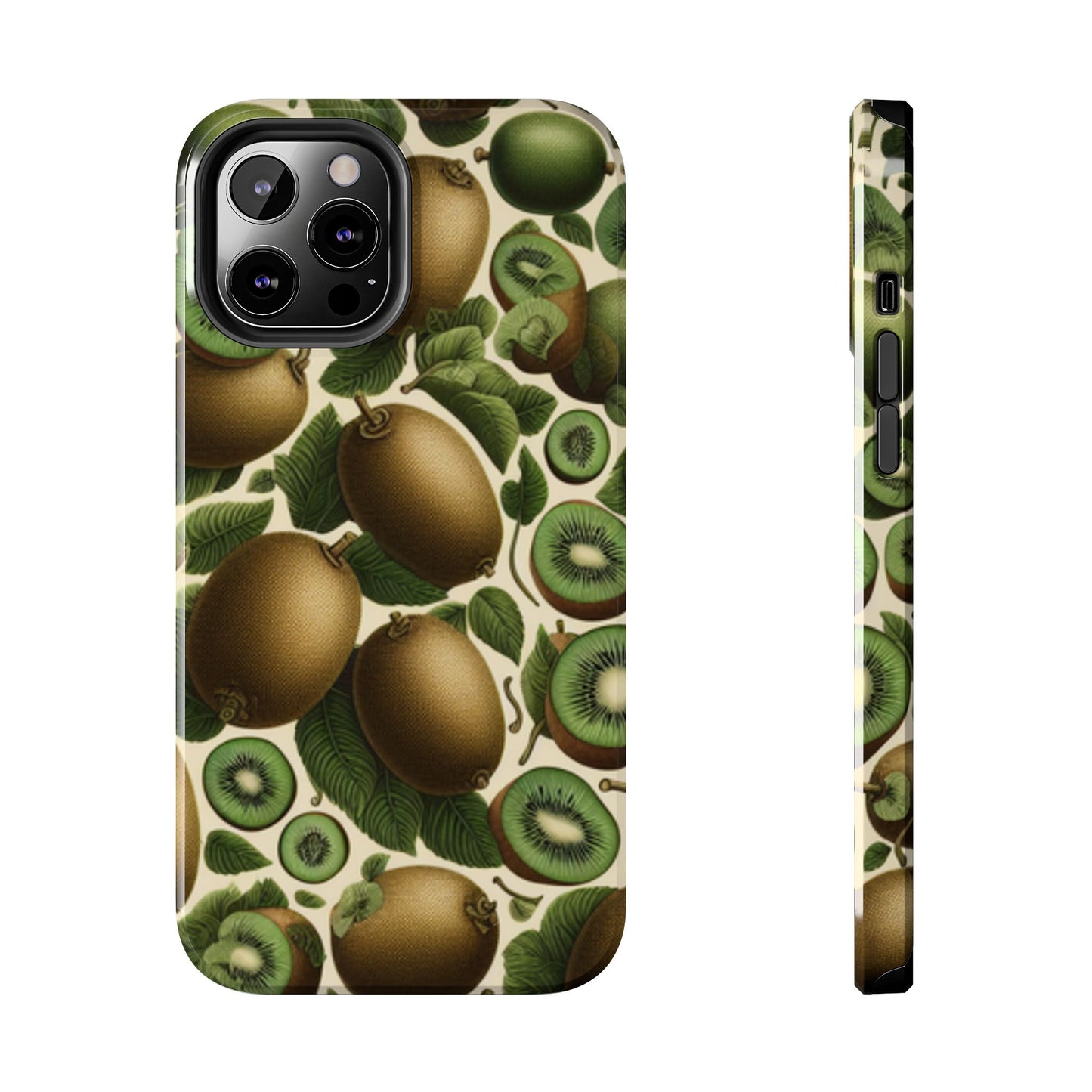 kiwi phone case