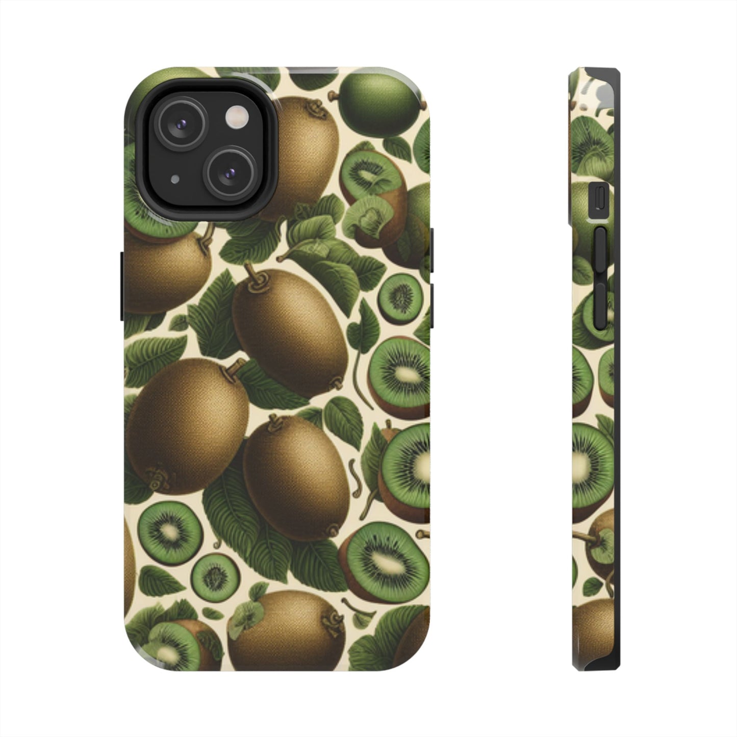 kiwi phone case