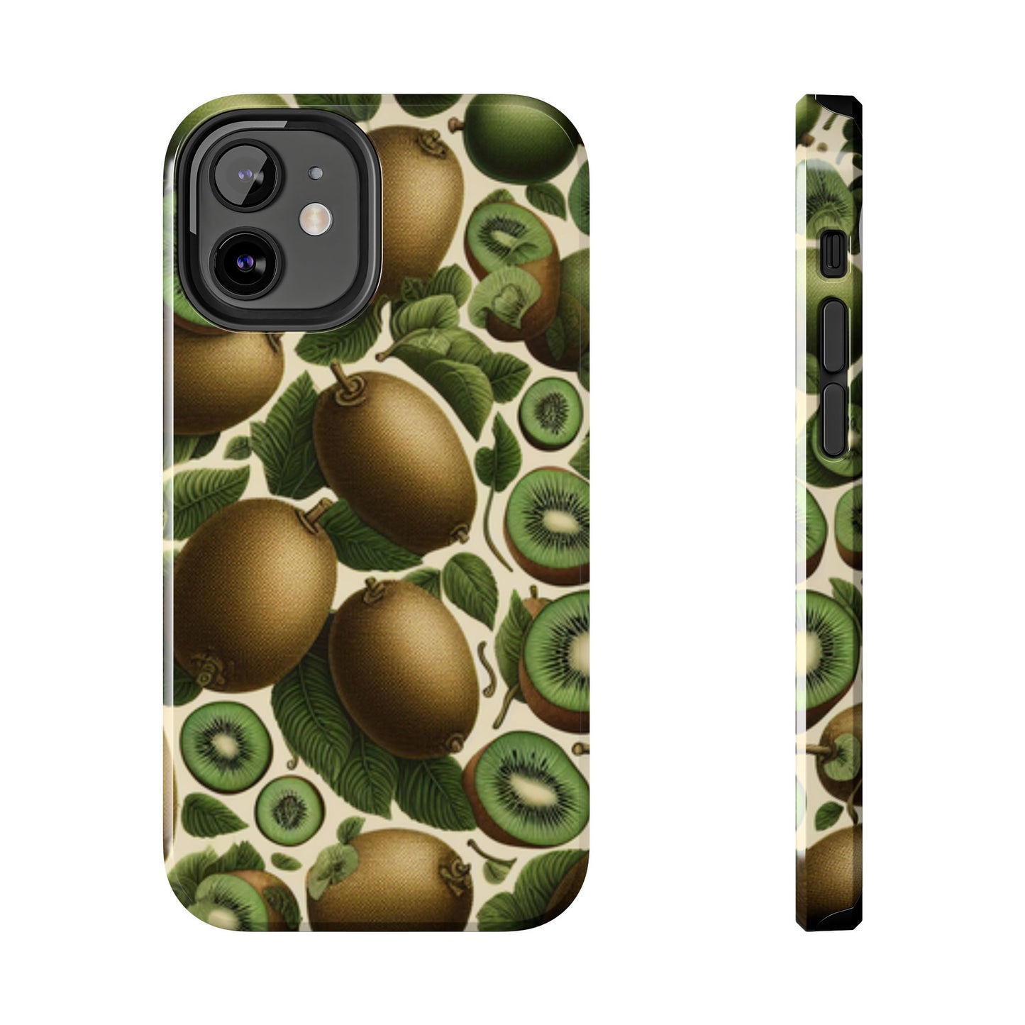 kiwi phone case