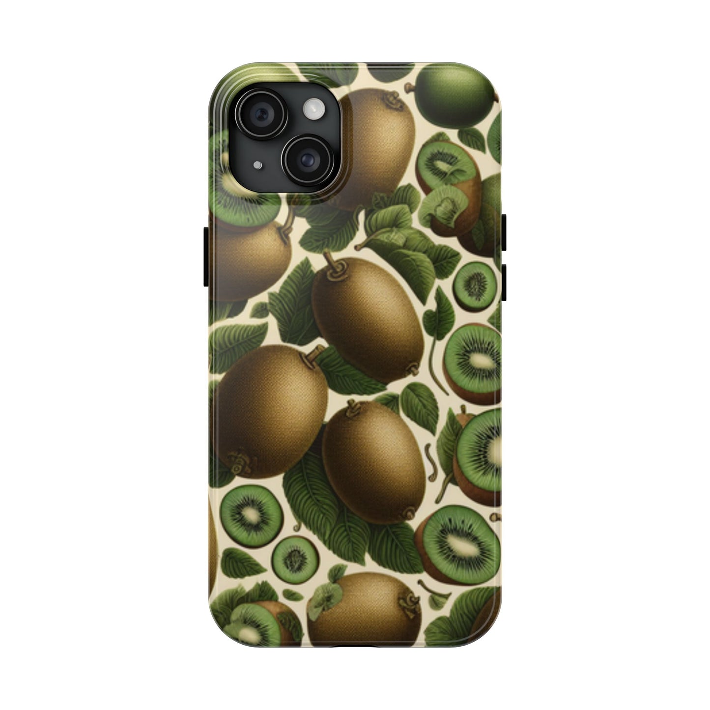 kiwi phone case