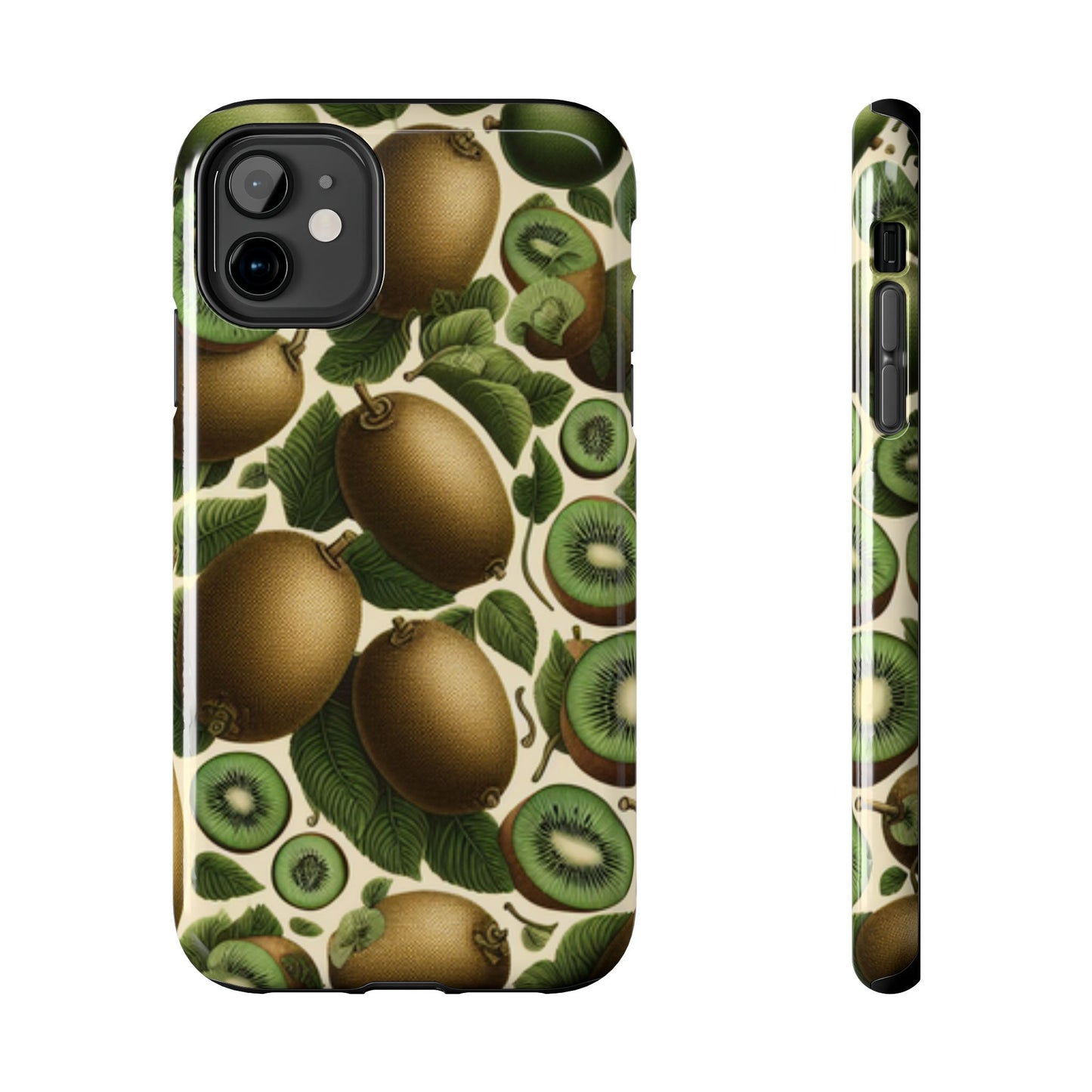 kiwi phone case