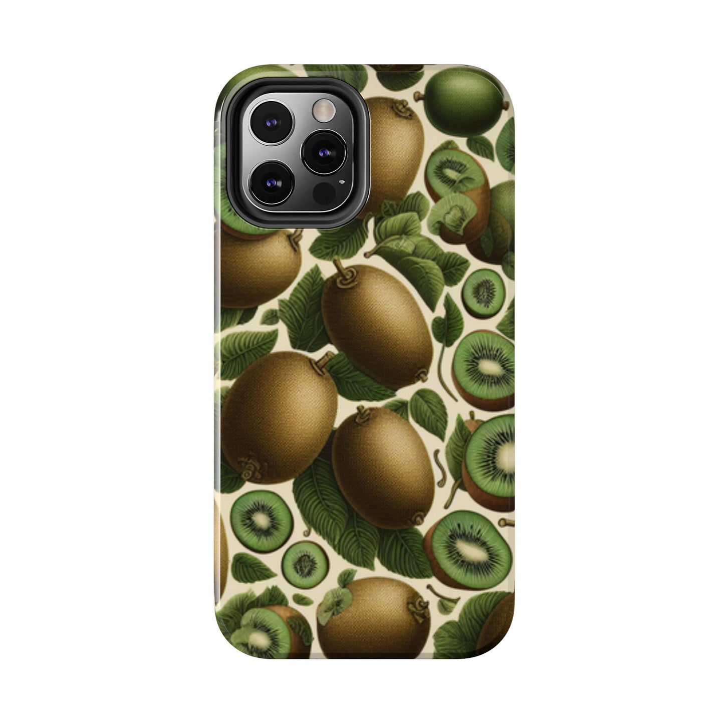 kiwi phone case