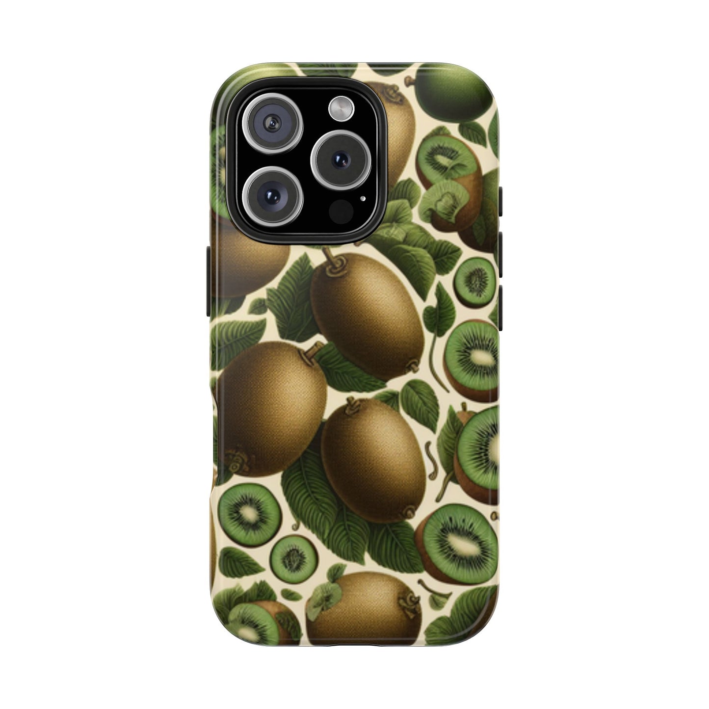 kiwi phone case