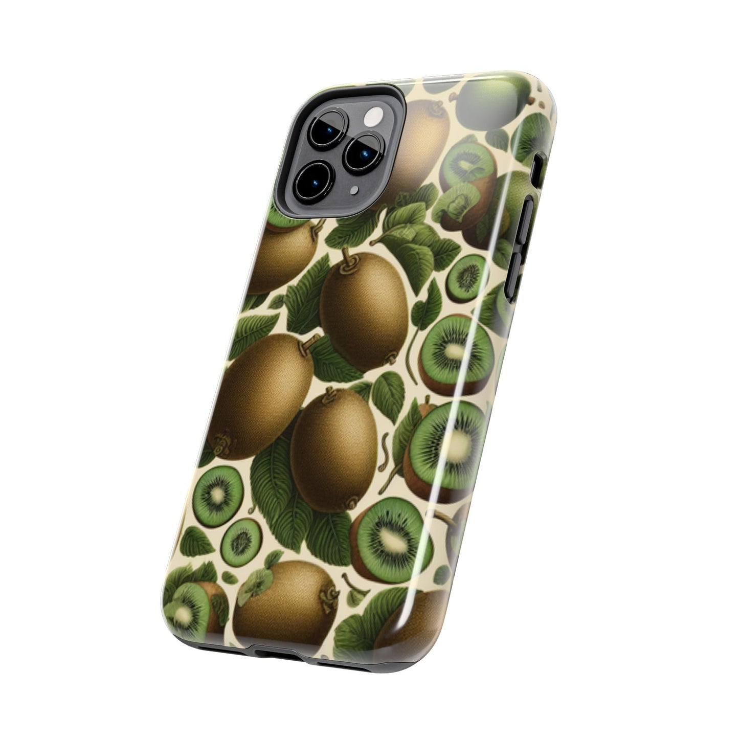 kiwi phone case