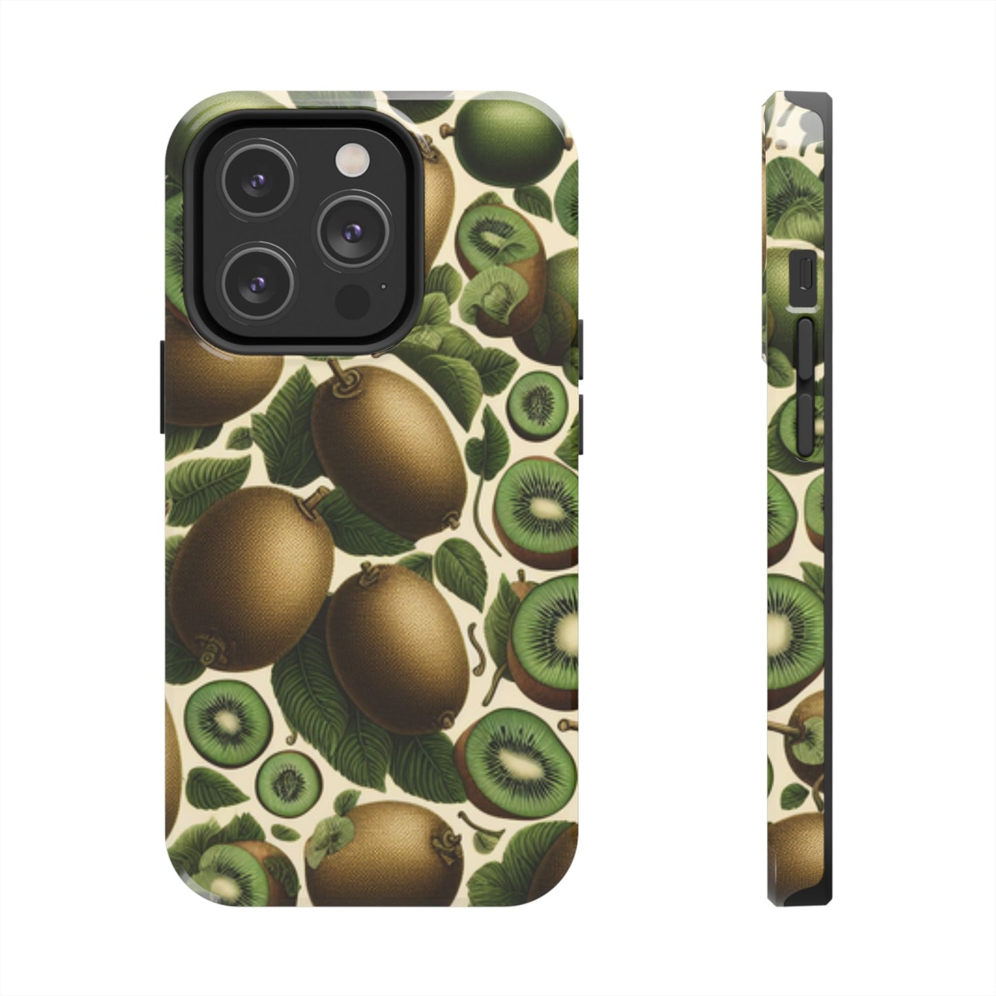 kiwi phone case