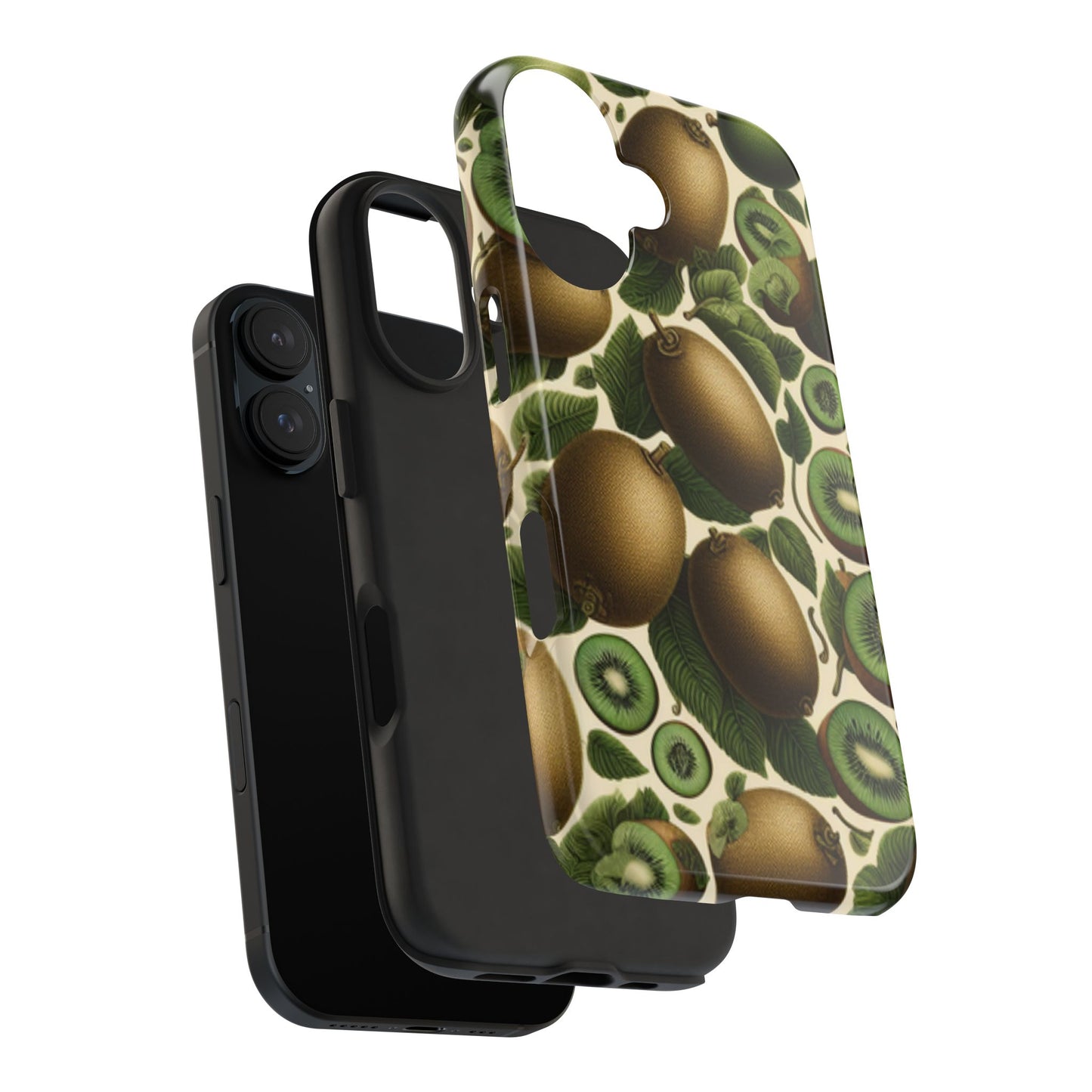 kiwi phone case