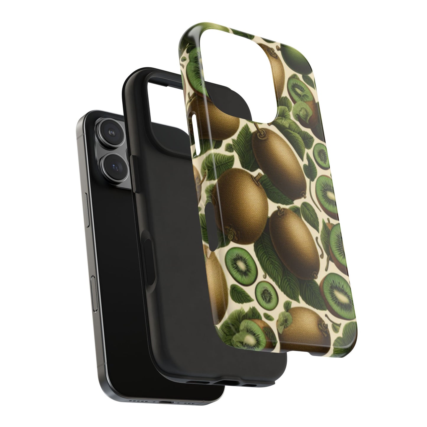 kiwi phone case