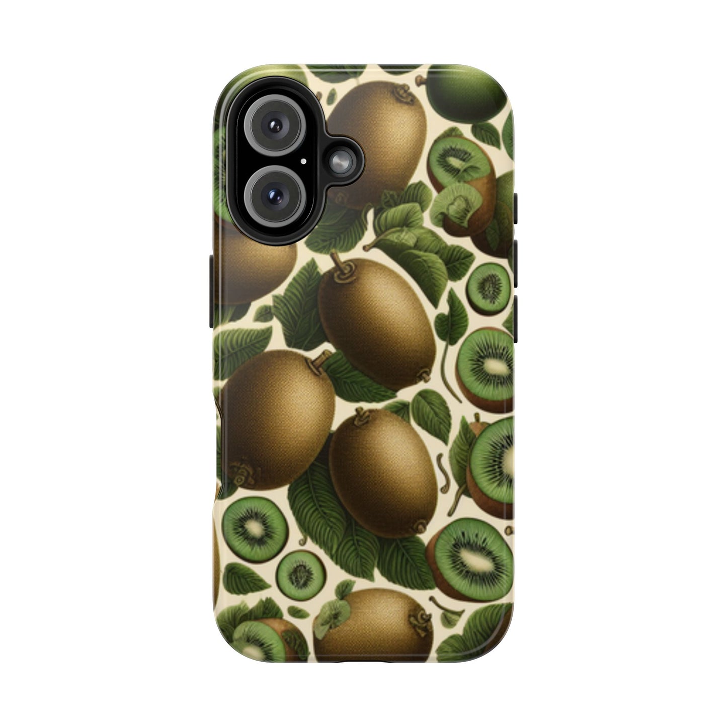 kiwi phone case