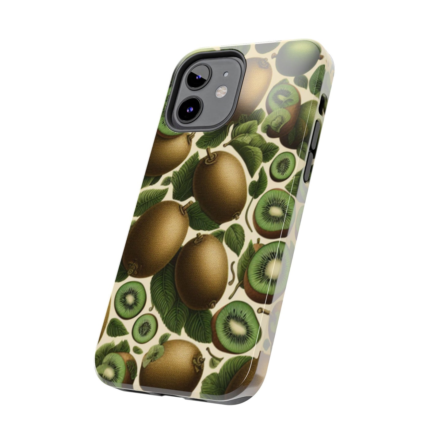 kiwi phone case