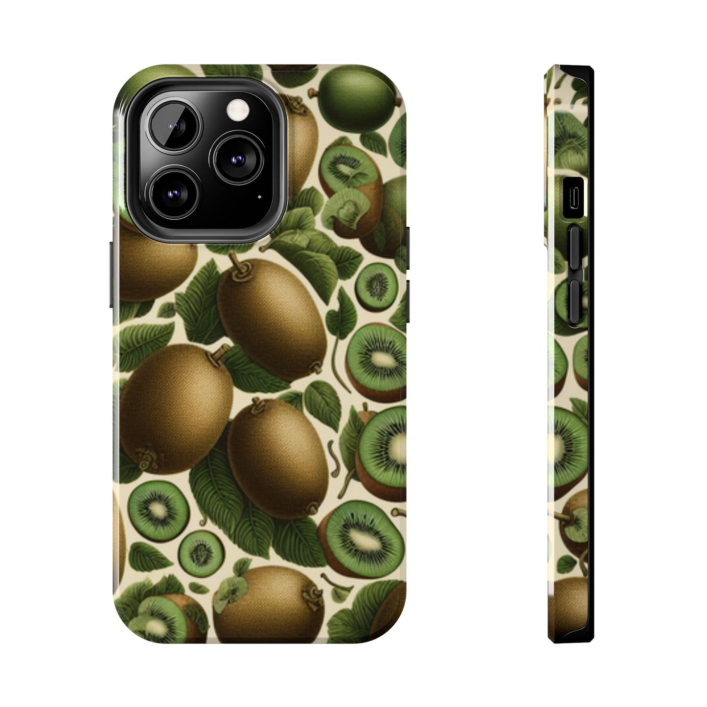 kiwi phone case