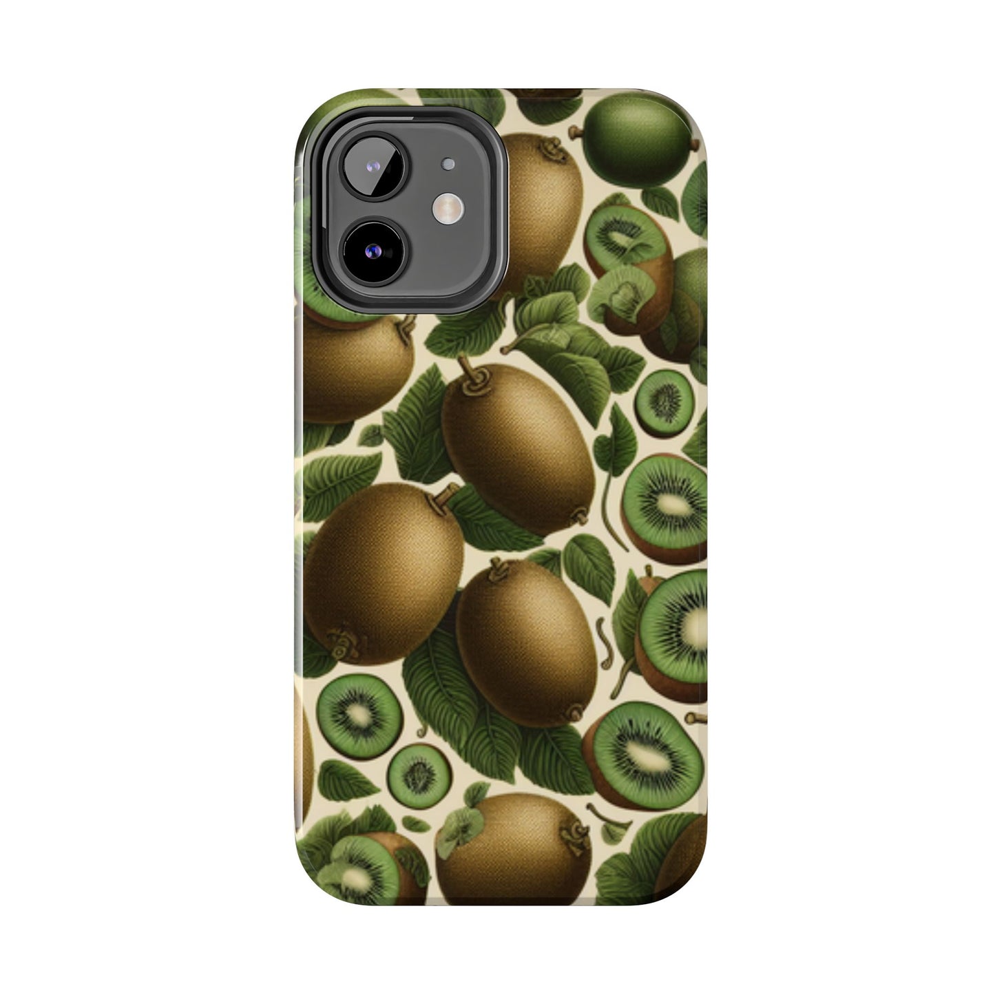 kiwi phone case