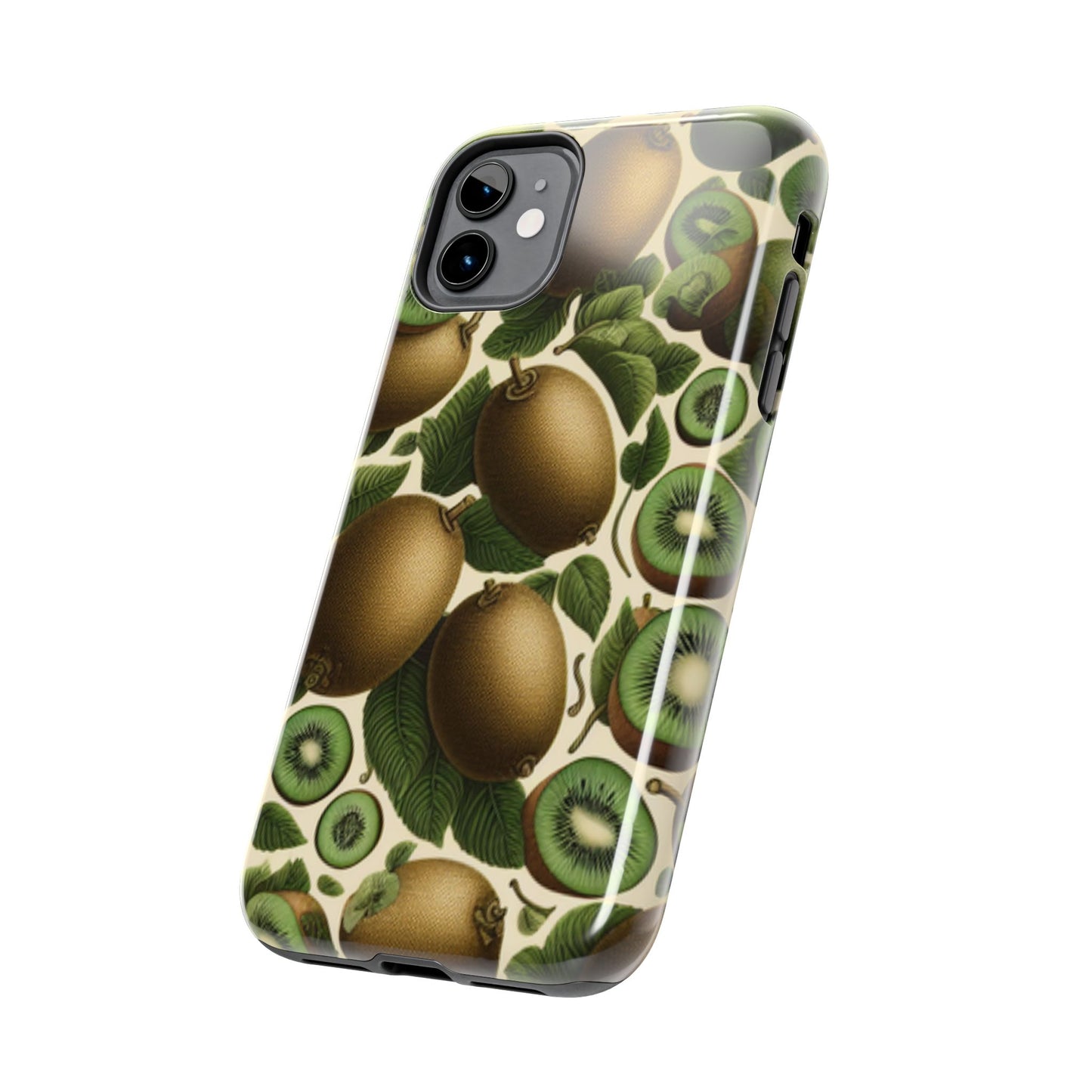 kiwi phone case