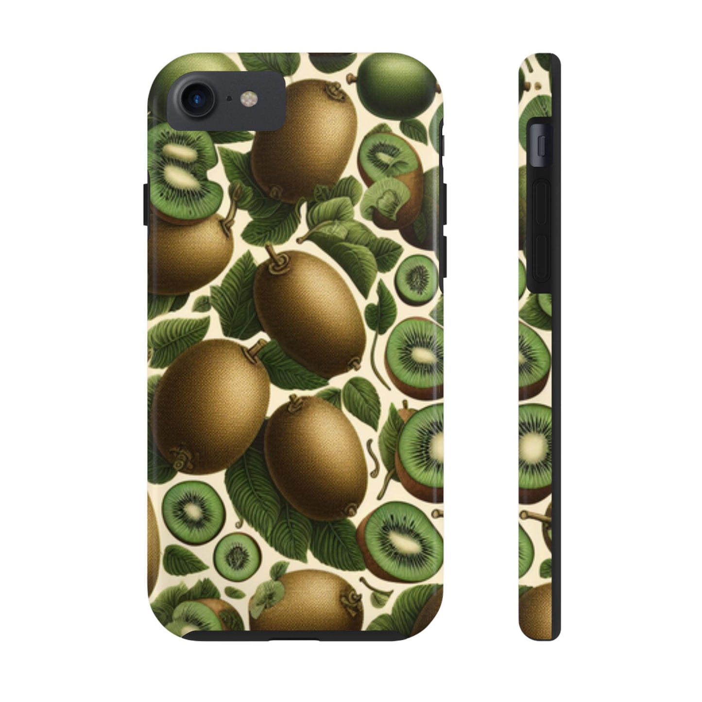 kiwi phone case