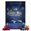 Sleep Gummies