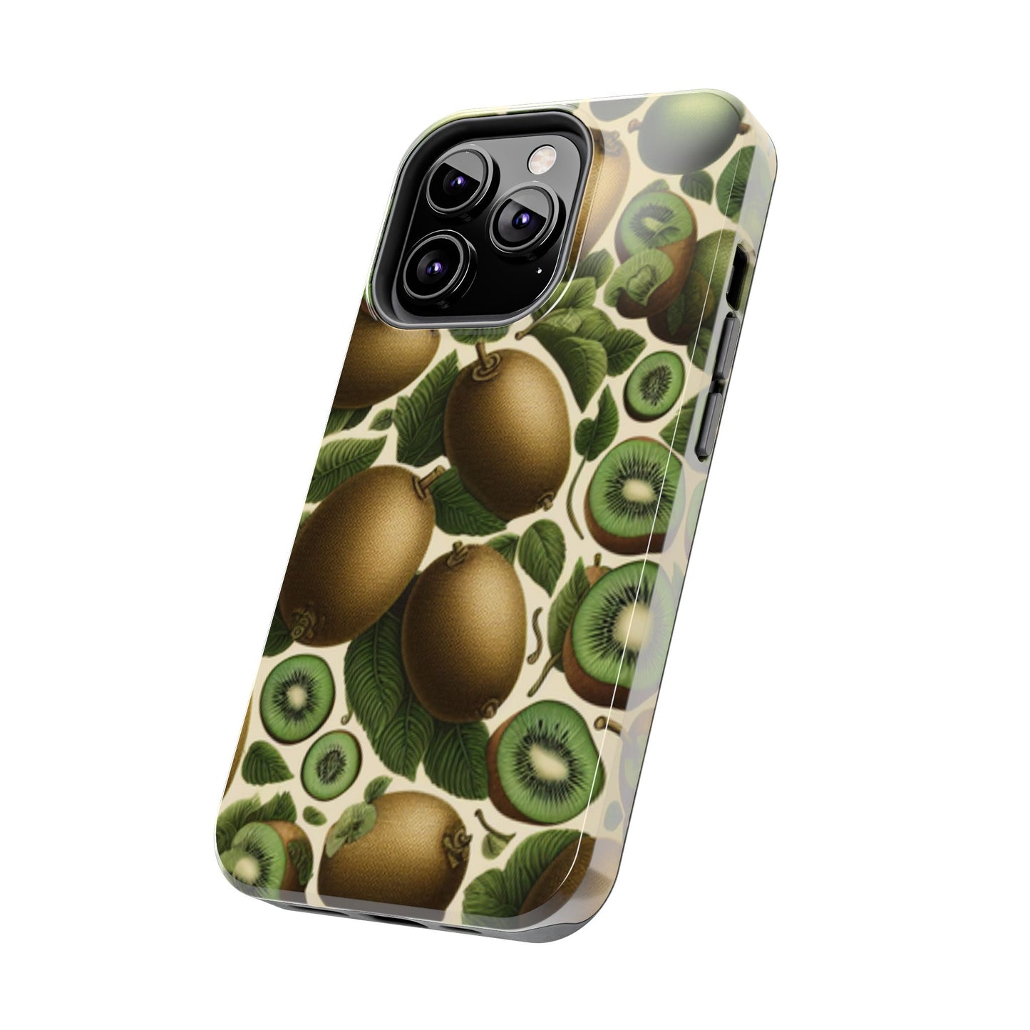 kiwi phone case