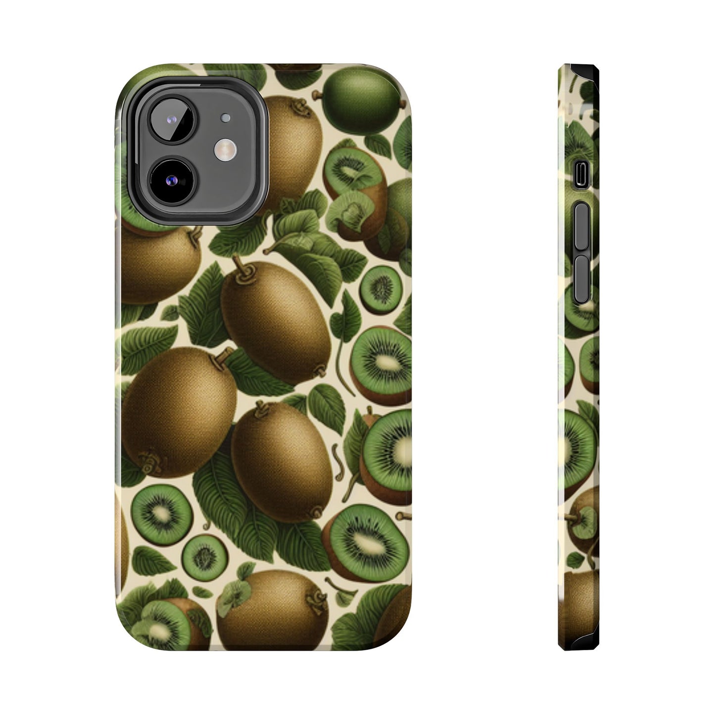 kiwi phone case