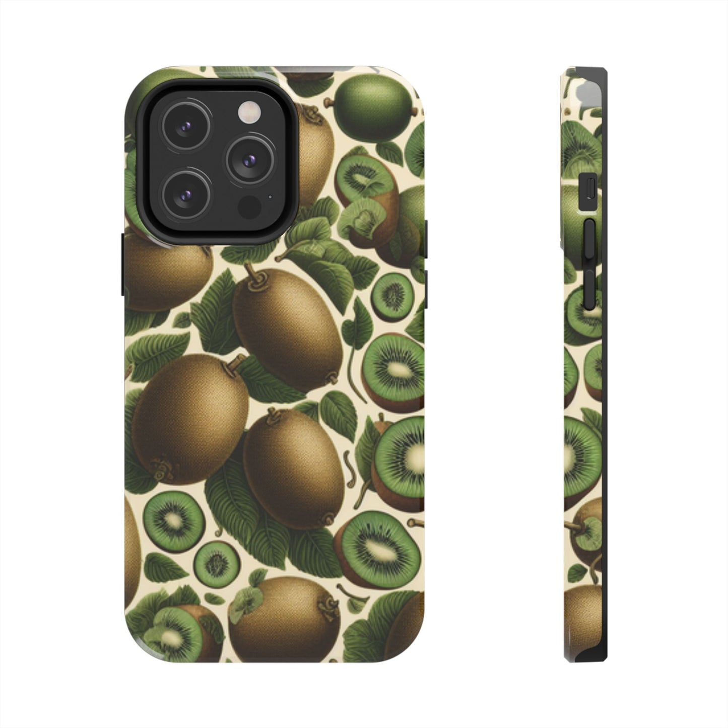 kiwi phone case