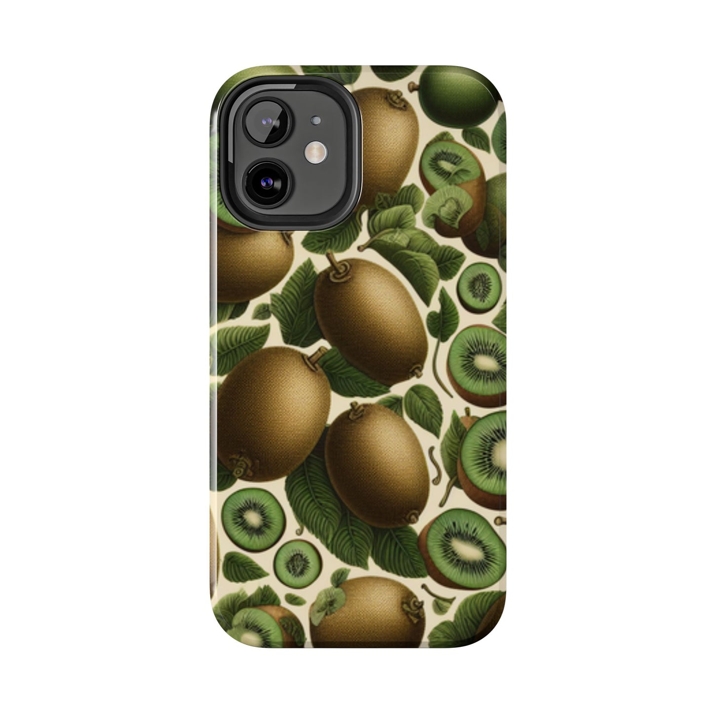 kiwi phone case