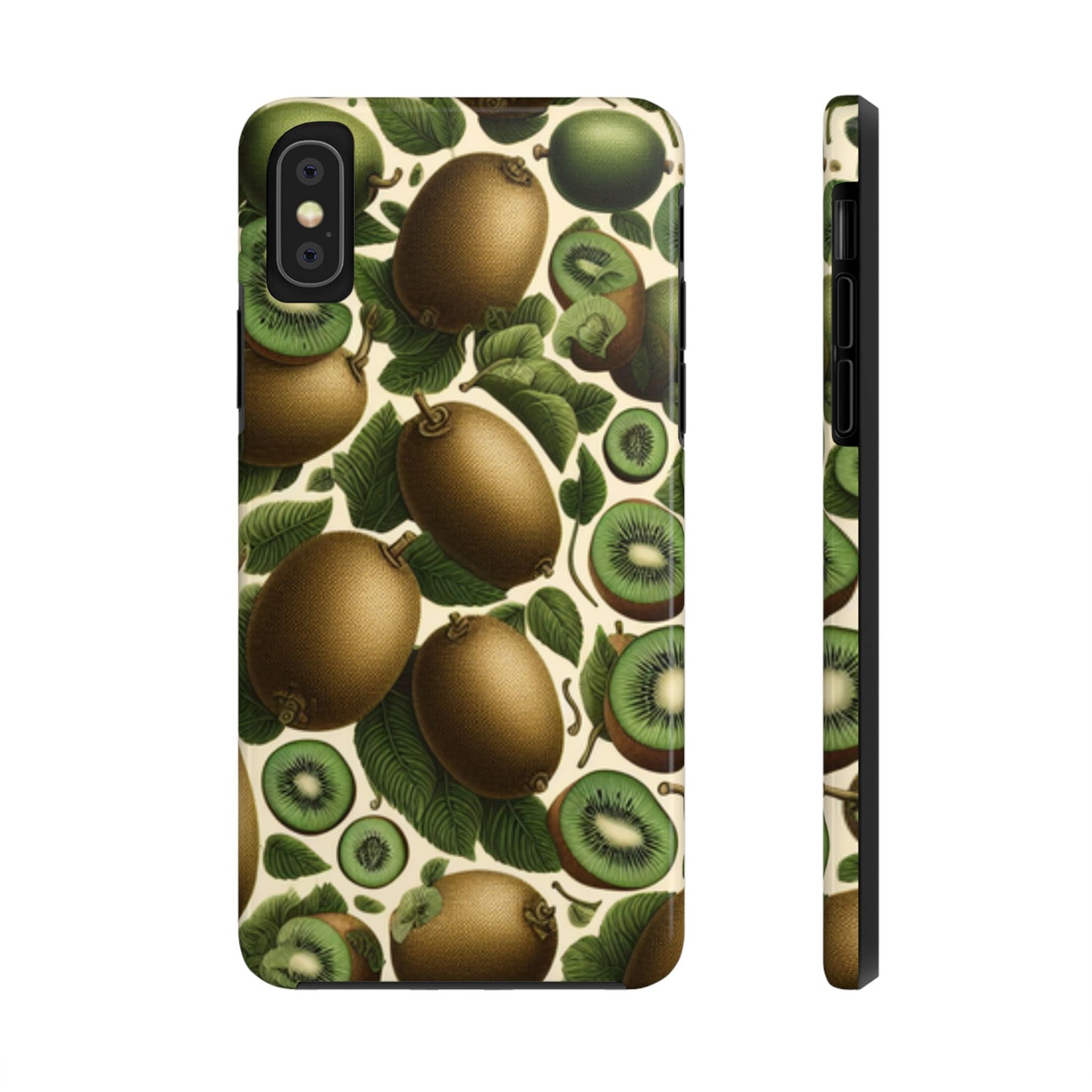 kiwi phone case