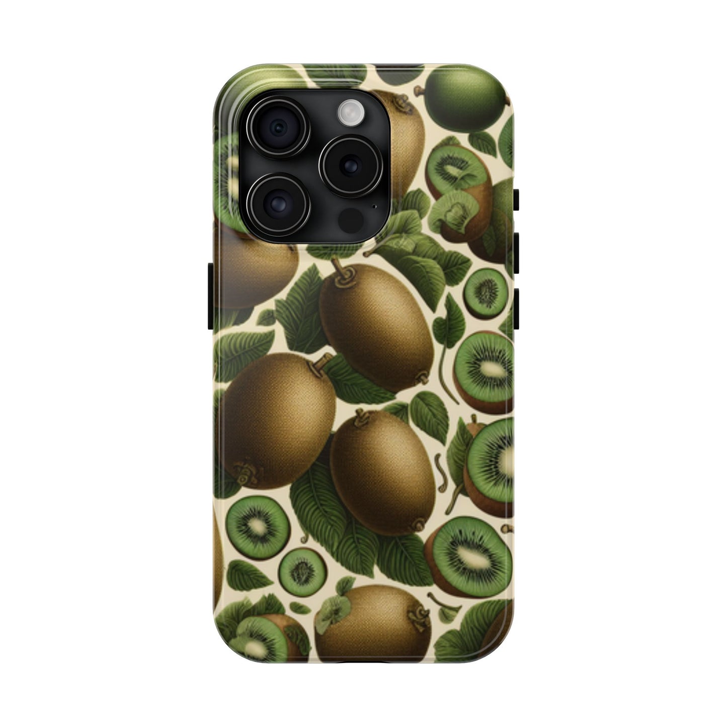 kiwi phone case