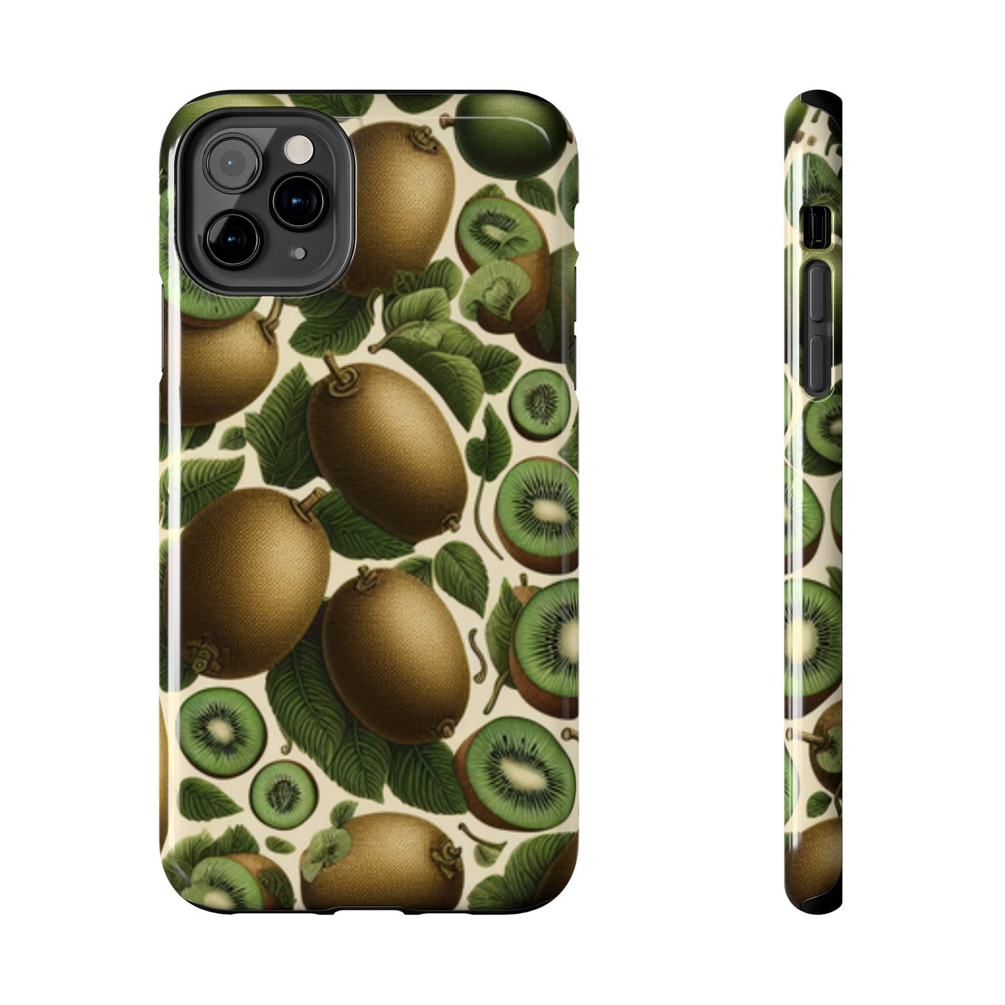 kiwi phone case