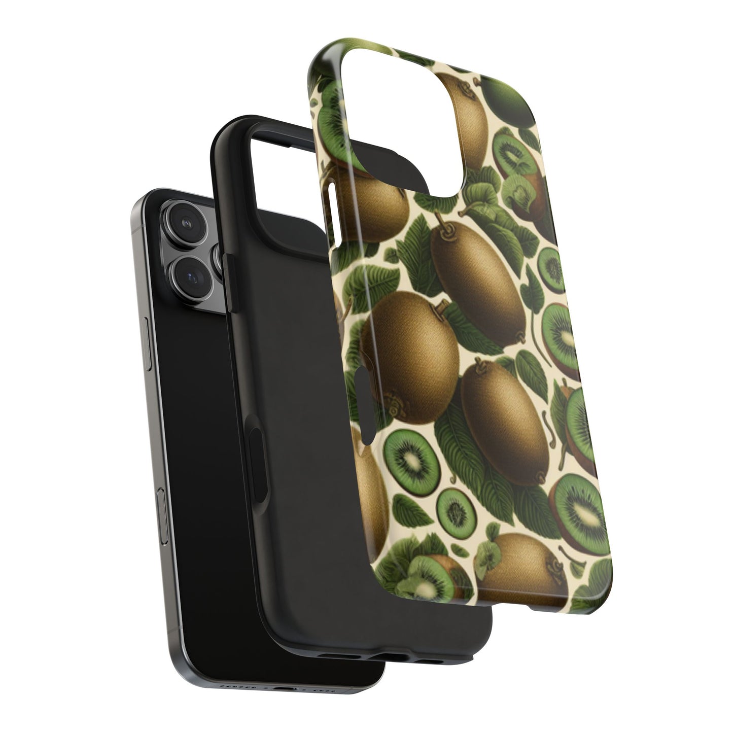 kiwi phone case