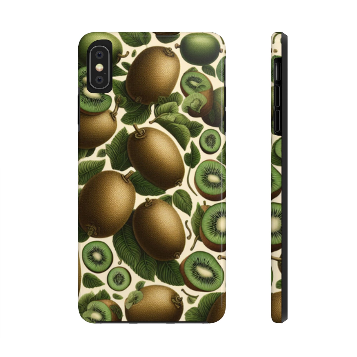 kiwi phone case