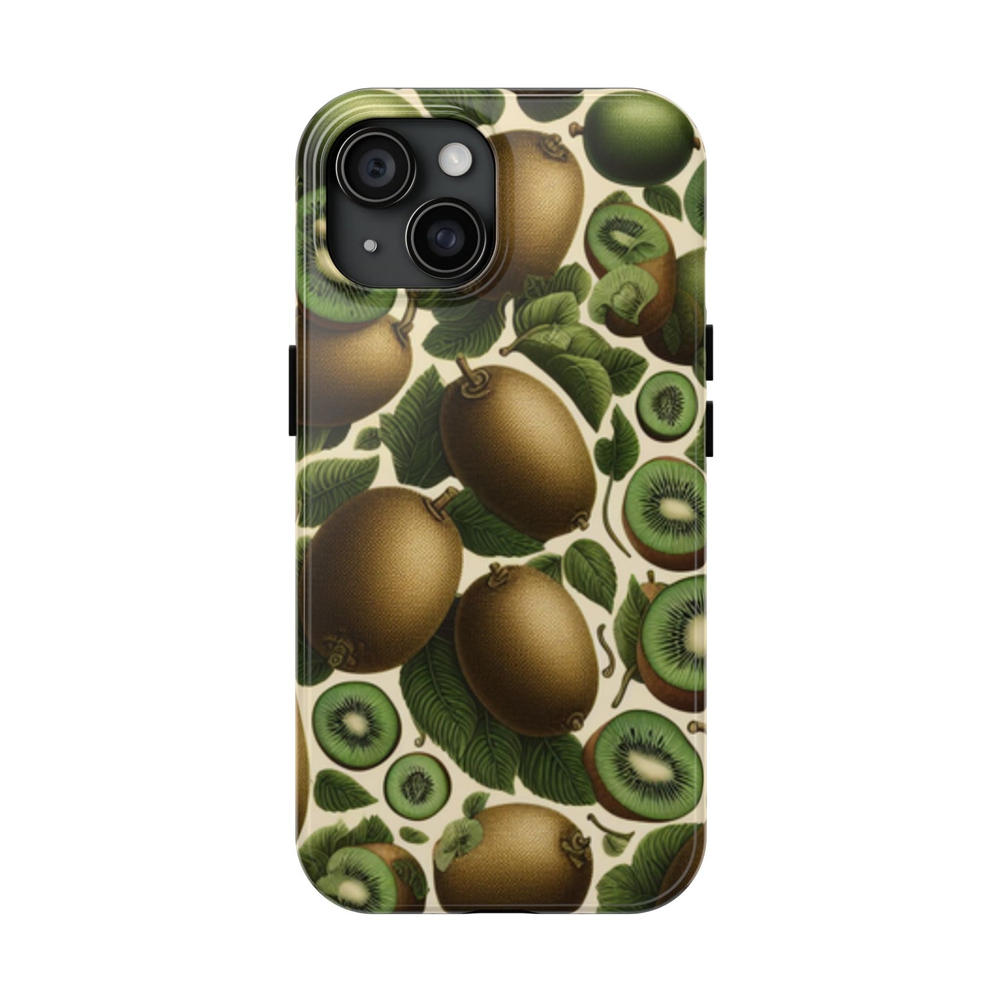 kiwi phone case