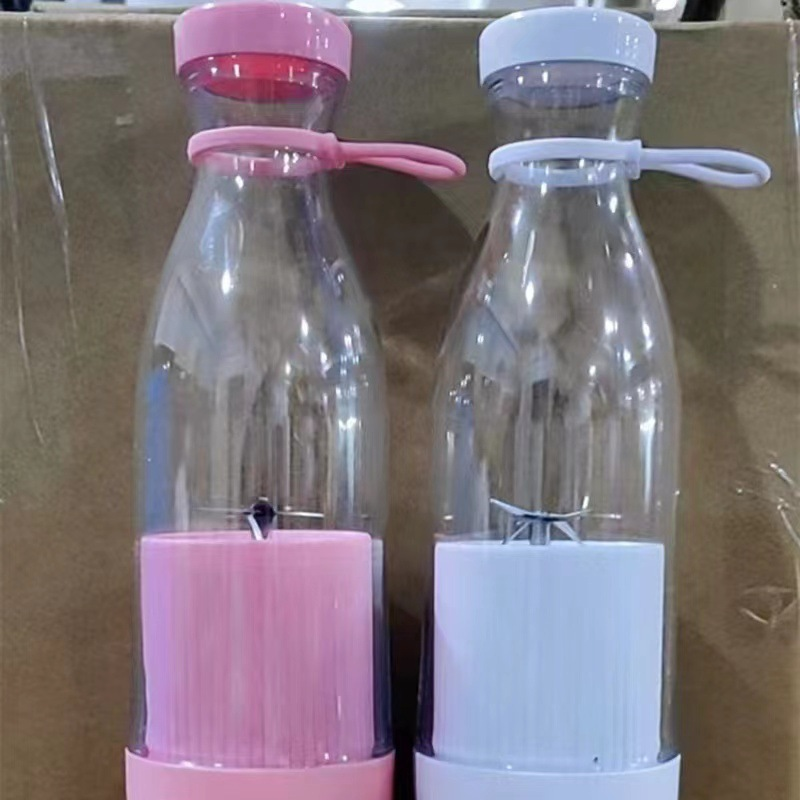 Portable Blender