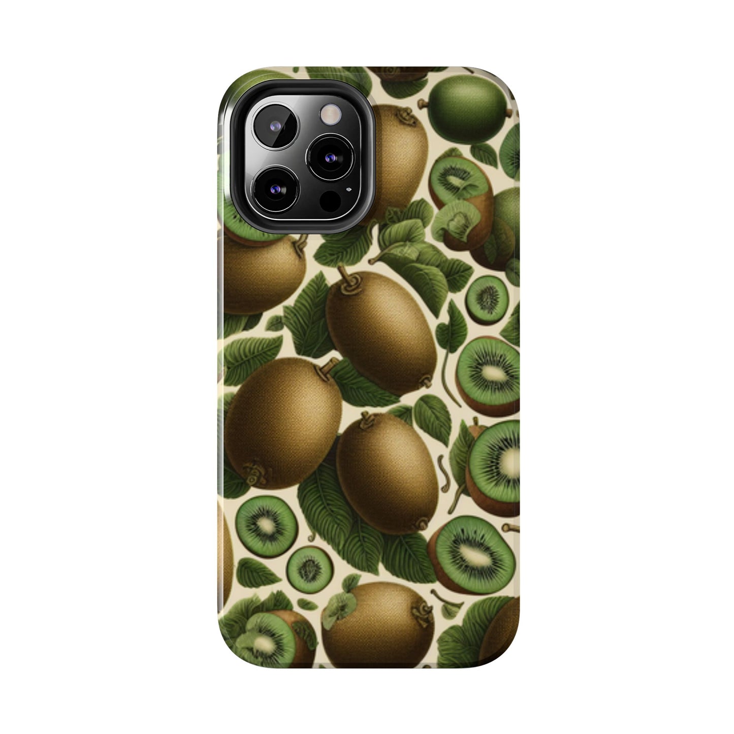 kiwi phone case