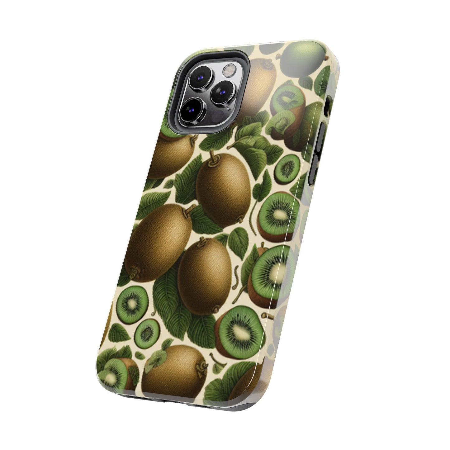 kiwi phone case